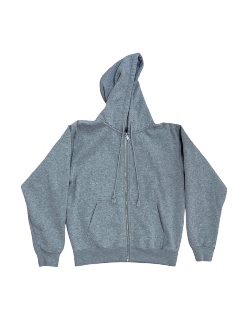 Christy Hoodie by Brandy Melville